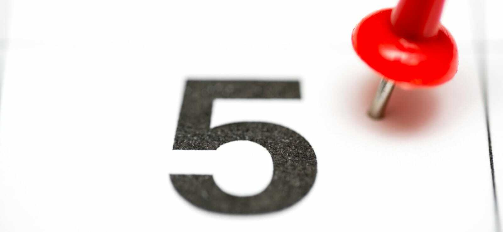 Imagem_do_WhatsApp_de_2025-12-04_s_17