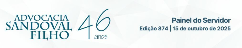 Header-PainelServidor_ecf6ced2