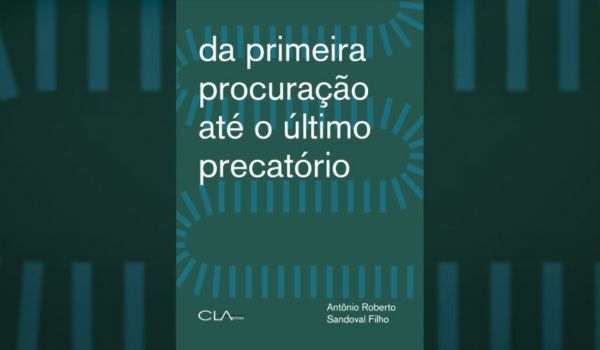img_livro_ps