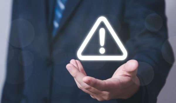 img_livro_ps_bcf36284