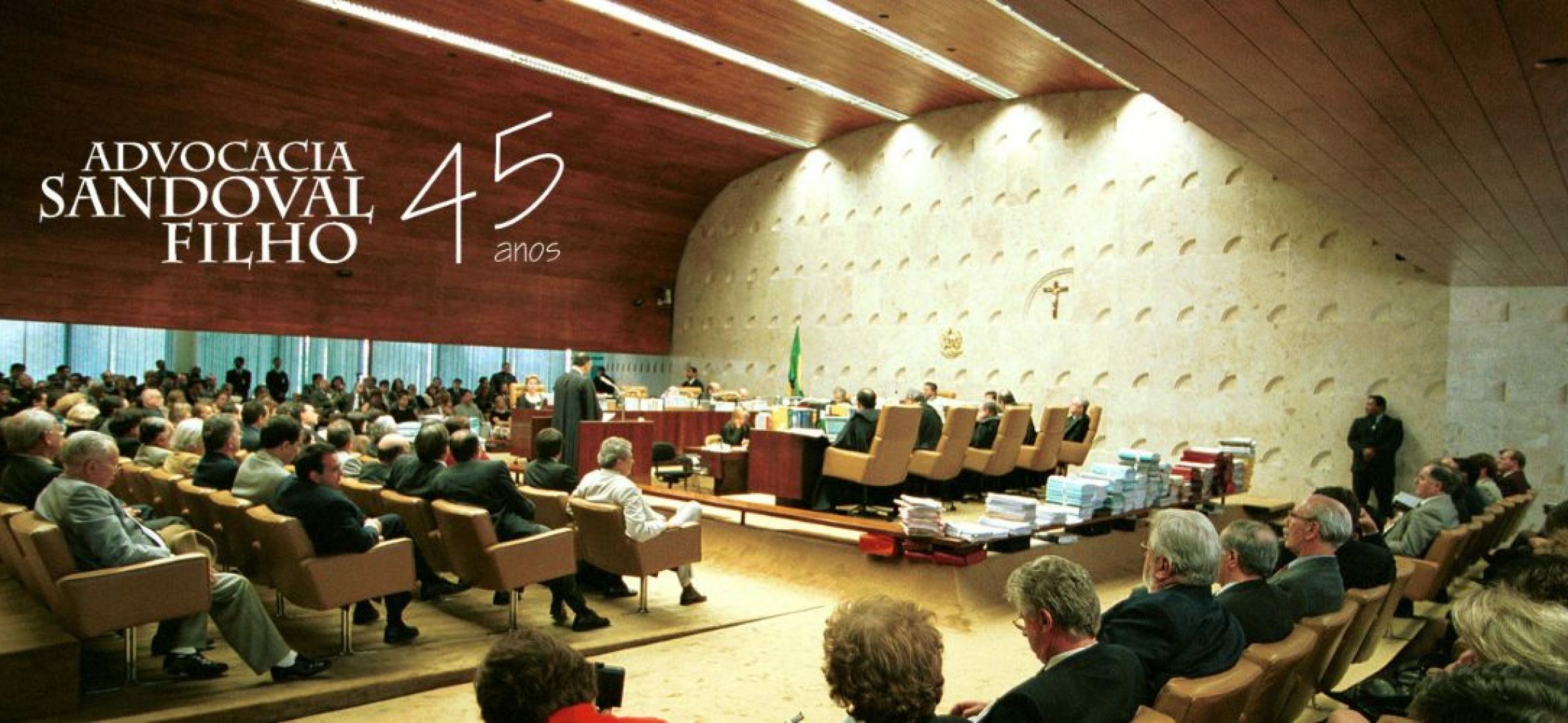 45anos-advocacia-2280x1052_c