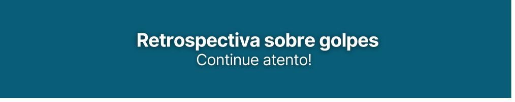 Header-PainelServidor_3_683188fc