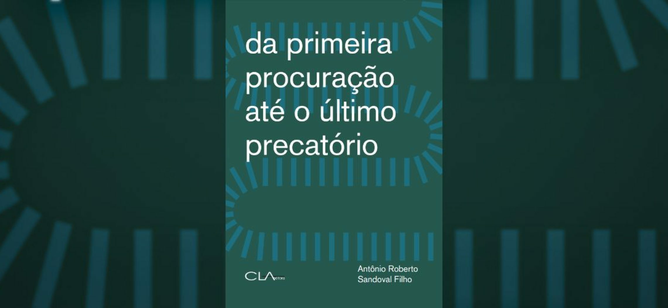 img-livro-site-1-2280x1052_c