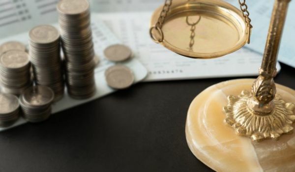 img_livro_ps_d3fe1f4b