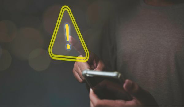 img_golpes_2025_ps_1