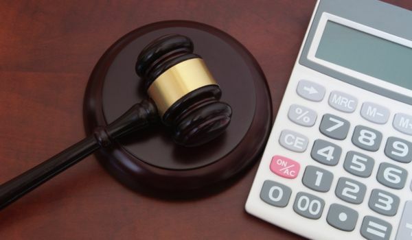 img_pagamentos_2024_ps