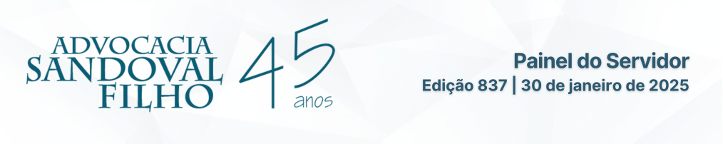 Header-PainelServidor_58cafc8d