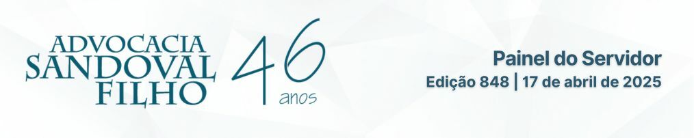 Header-PainelServidor_e65640ee