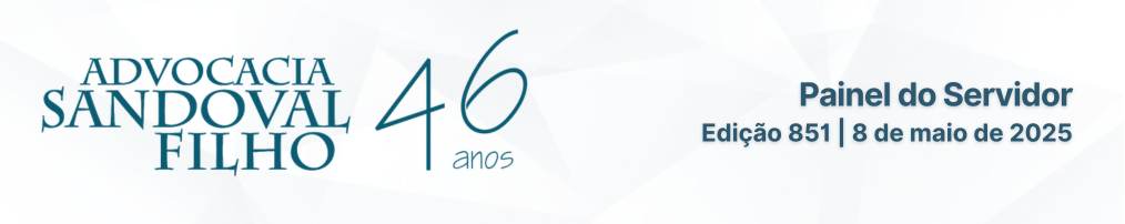 Header-PainelServidor_4ddd1ce3