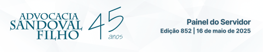 Header-PainelServidor_f3bc79cd