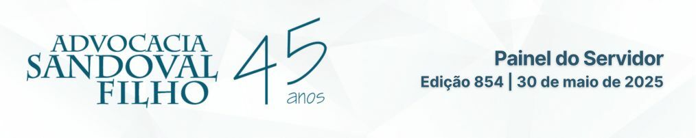 Header-PainelServidor_f5b1b421
