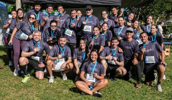 img_corrida_ps_66021459