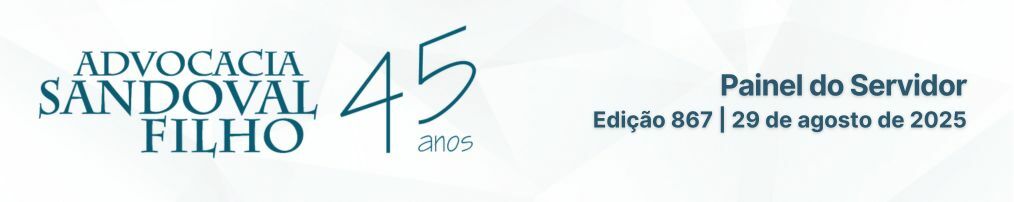 Header-PainelServidor_bd55babf