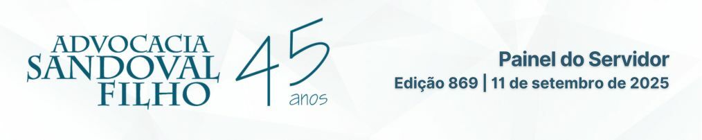 Header-PainelServidor_6e0a51cd