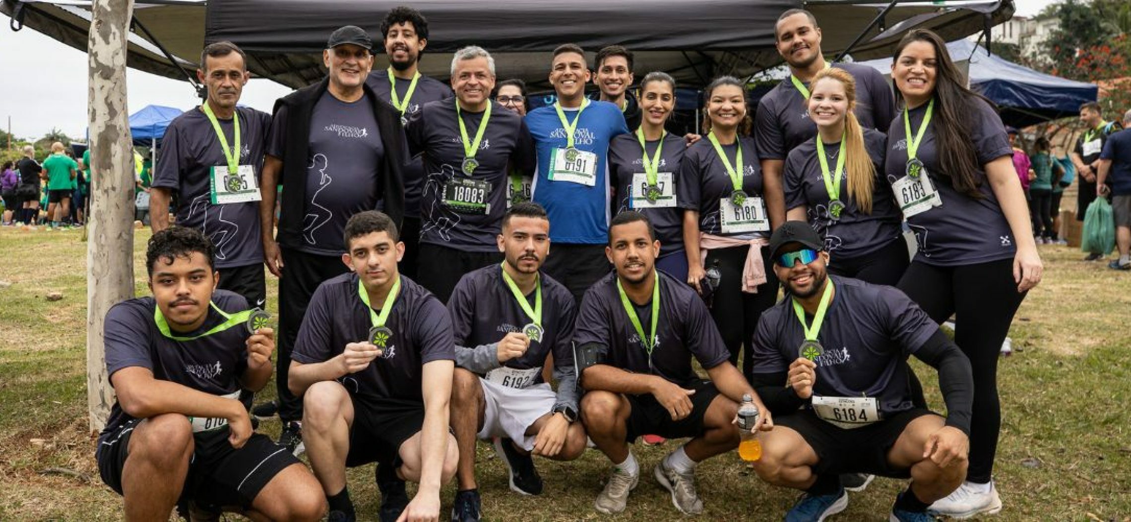 img-corrida-site-2280x1052_c