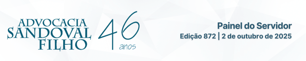 Header-PainelServidor_12da8091