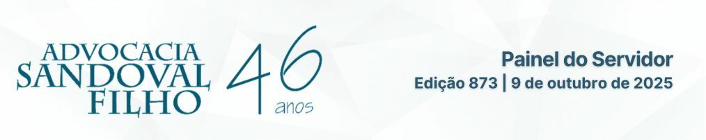 Header-PainelServidor_58bc2ef0