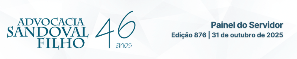 Header-PainelServidor_19c44e6f