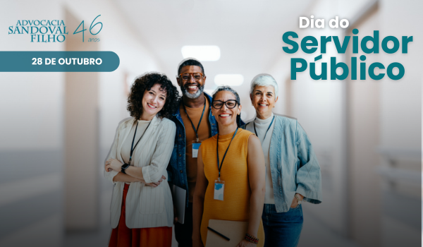 img_professores_ps_af2d92e4