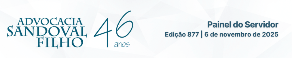 Header-PainelServidor_7bb0a1fa