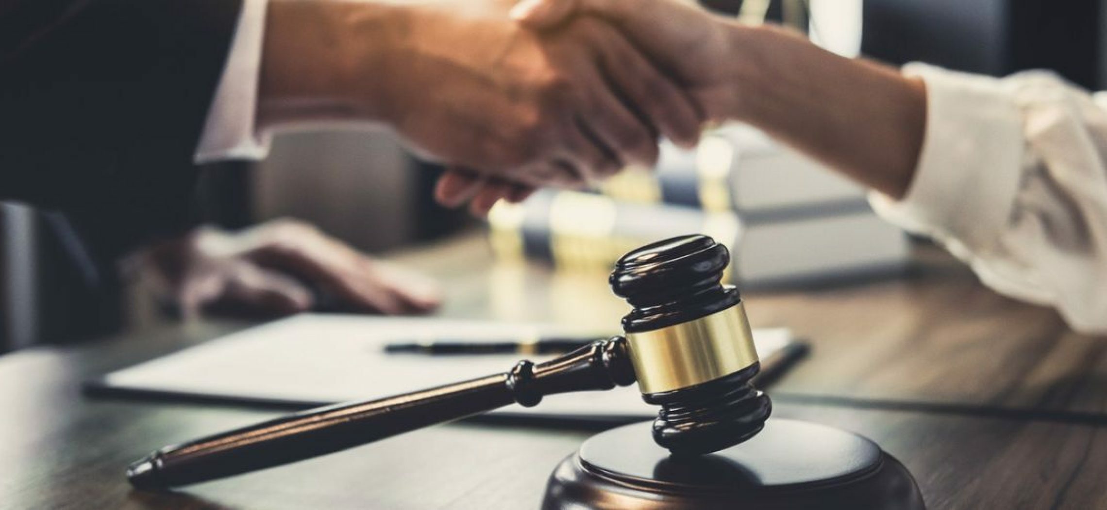 img-acordo-site-2280x1052_c_80cb1fa1