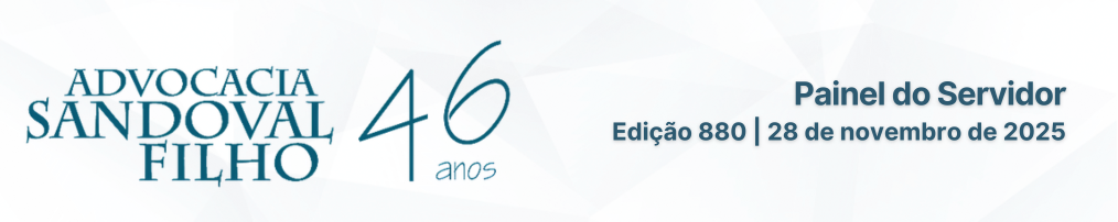 Header-PainelServidor_91fbd1e4