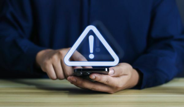 img_golpe_ps_639378ba