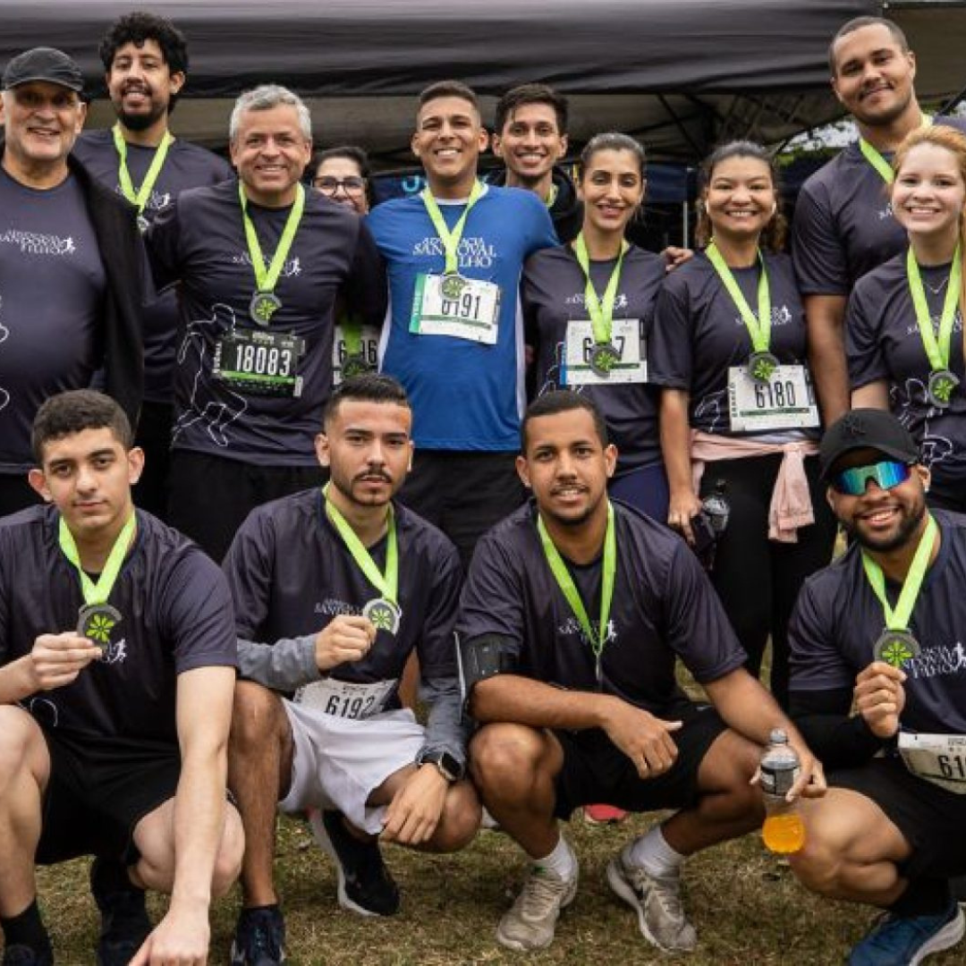 Design_sem_nome_d9258e18