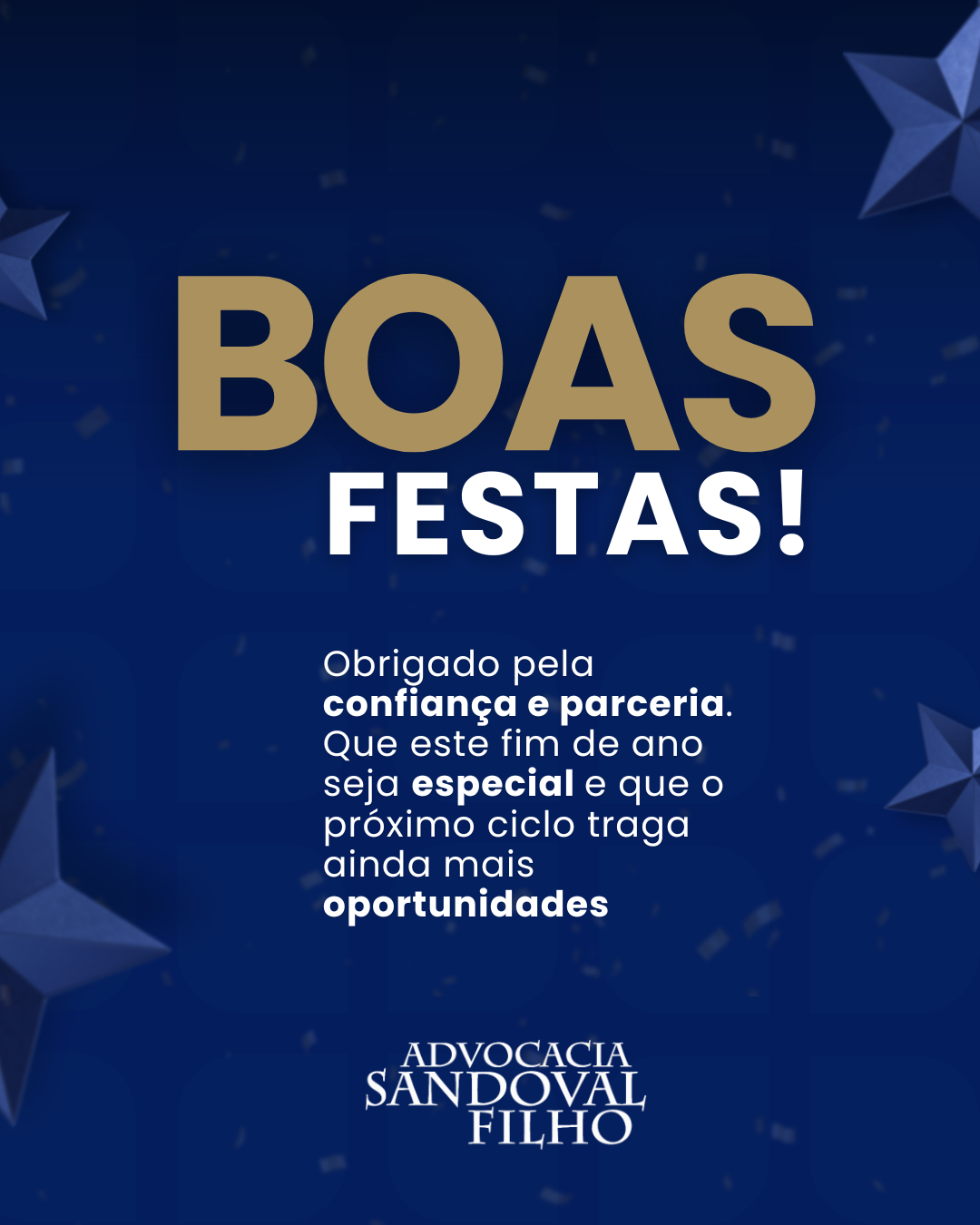 Carto_Boas_Festas