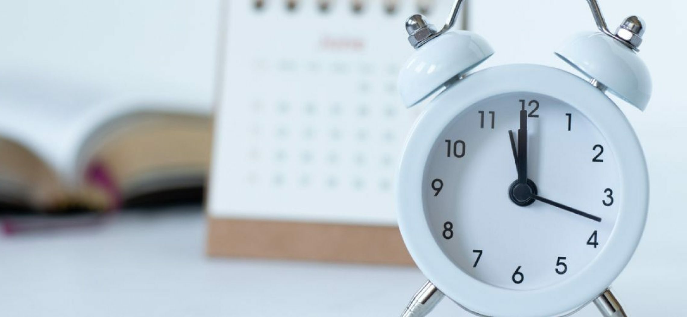 img-expediente-6-site-2280x1052_c