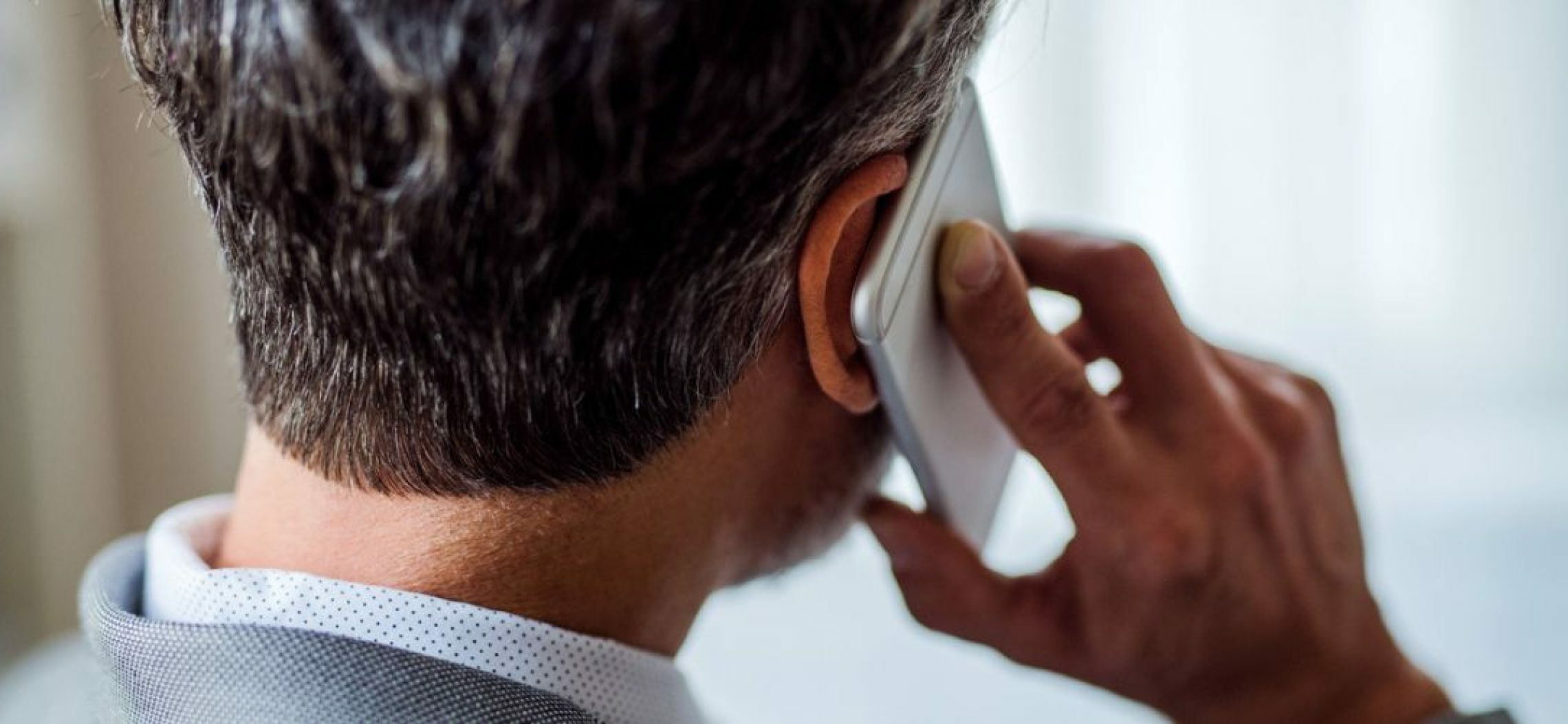 img-contatos-site-2280x1052_c