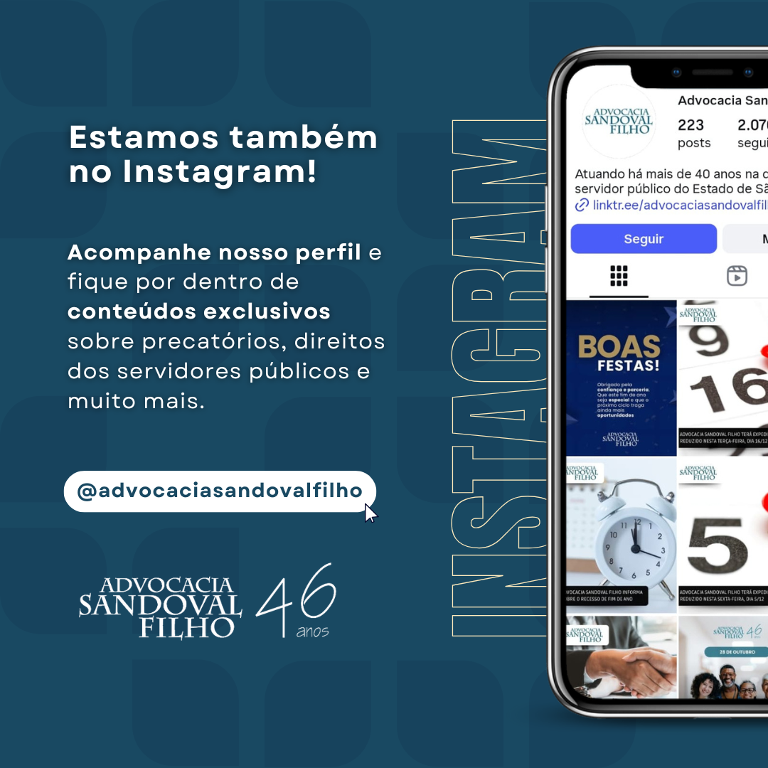 Advocacia_Sandoval_Filho_-_Instagram