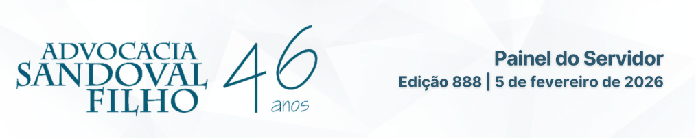 Header-PainelServidor_72cc05d0