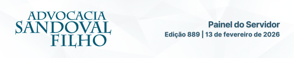 Header-PainelServidor_7937485a