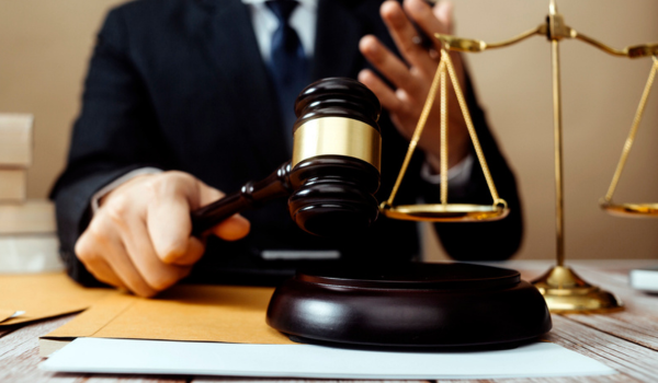 img_pagamento_ps_9ca36306