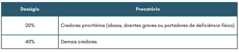 Header-PainelServidor_1_3879bc49