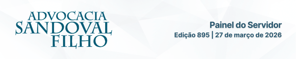 Header-PainelServidor_c63a688c