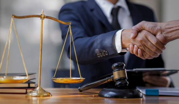 img_acordo_ps_8d70119c