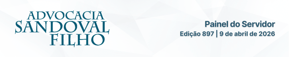Header-PainelServidor_7a70d50e