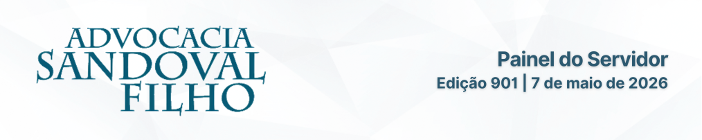 Header-PainelServidor_54fd294a