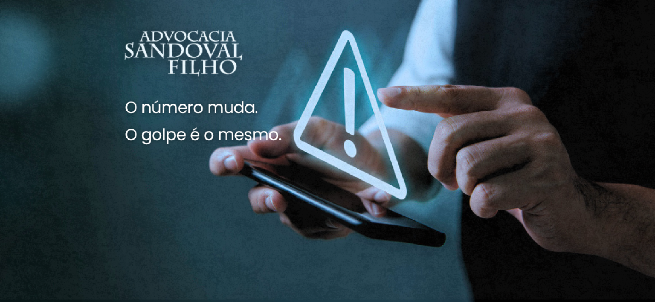 golpe-1-2280x1052_c