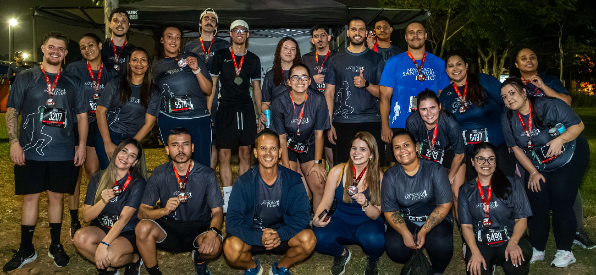 img-corrida-site-2280x1052_c