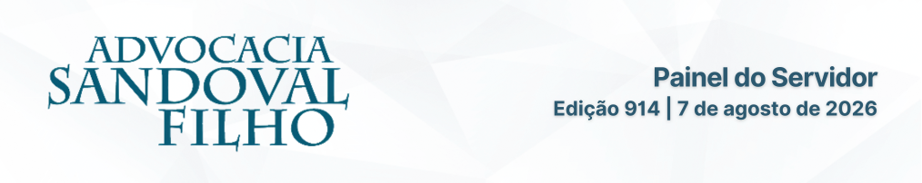 Header-PainelServidor_1_e4b984ce