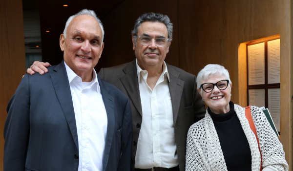 img_inac_te_v_ps